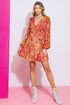 around-the-time-woven-mini-dress Flying Tomato-Sophia's Style-3